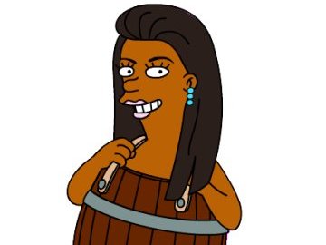simpsonized.jpg